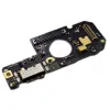 ORGINALNA PŁYTKA Złącze MIKROFON Gniazdo Port USB XIAOMI REDMI NOTE 11S