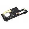 ORGINALNA PŁYTKA Złącze MIKROFON Gniazdo Port USB XIAOMI REDMI NOTE 12 4G