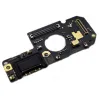 ORGINALNA PŁYTKA Złącze MIKROFON Gniazdo Port USB XIAOMI REDMI NOTE 12S