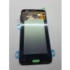 ORYG. Wyświetlacz LCD SZYBKA DOTYK SAMSUNG J5 J500