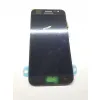 ORYG. Wyświetlacz LCD SZYBKA DOTYK SAMSUNG J5 J500
