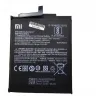 NOWA ORYGINALNA BATERIA BN37 Xiaomi Redmi 6A, Redmi 6