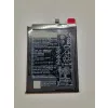 ORYGINALNA BATERIA HB436486ECW HUAWEI MATE 10 / 10 PRO