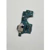 ORYGINALNA PŁYTKA ZŁĄCZE GNIAZDO USB MIKROFON SAMSUNG GALAXY XCOVER 5 G525