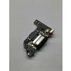 ORYGINALNA PŁYTKA ZŁĄCZE GNIAZDO USB MIKROFON XIAOMI MI 11 LITE / 5G / NE
