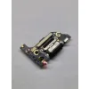 ORYGINALNA PŁYTKA ZŁĄCZE GNIAZDO USB MIKROFON XIAOMI MI 11 LITE / 5G / NE