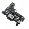 ORYGINALNA PŁYTKA ZŁĄCZE GNIAZDO USB MOTOROLA EDGE 40 PRO