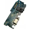 ORYGINALNA PŁYTKA ZŁĄCZE GNIAZDO USB Samsung Galaxy A12 A127