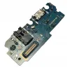 ORYGINALNA PŁYTKA ZŁĄCZE GNIAZDO USB Samsung Galaxy A13 5G A136 / M13 M135