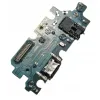 ORYGINALNA PŁYTKA ZŁĄCZE GNIAZDO USB Samsung Galaxy A13 A135F