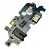ORYGINALNA PŁYTKA ZŁĄCZE GNIAZDO USB Samsung Galaxy A13 SM-A137F