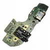 ORYGINALNA PŁYTKA ZŁĄCZE GNIAZDO USB Samsung Galaxy A22 5G SM-A226