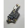 ORYGINALNA PŁYTKA ZŁĄCZE GNIAZDO USB XIAOMI REDMI NOTE 9 PRO / 9S