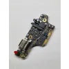 ORYGINALNA PŁYTKA ZŁĄCZE GNIAZDO USB XIAOMI REDMI NOTE 9 PRO / 9S