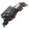ORYGINALNA PŁYTKA Złącze GNIAZDO USB MIKROFON HUAWEI MATE 20