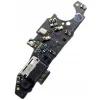 ORYGINALNA PŁYTKA Złącze GNIAZDO USB MIKROFON HUAWEI MATE 20X 20 X