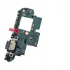 ORYGINALNA PŁYTKA Złącze Gniazdo Port USB SAMSUNG A54 GALAXY A546 SM-A546B