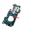 ORYGINALNA PŁYTKA Złącze Gniazdo Port USB Samsung A33 A336 SM-A336