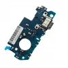ORYGINALNA PŁYTKA Złącze Gniazdo Port USB Samsung A34 A346 SM-A346B