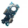 ORYGINALNA PŁYTKA Złącze Gniazdo Port USB Samsung A34 A346 SM-A346B