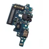 ORYGINALNA PŁYTKA Złącze Gniazdo Port USB Samsung SAMSUNG NOTE 10 LITE N770
