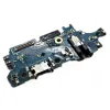 ORYGINALNA PŁYTKA Złącze MIKROFON Gniazdo Port USB SAMSUNG A15 A156