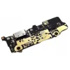 ORYGINALNA PŁYTKA Złącze MIKROFON Gniazdo Port USB XIAOMI MI A2