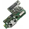 ORYGINALNA Płytka ZŁĄCZE GNIAZDO USB MIKROFON HUAWEI P10 LITE
