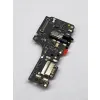 ORYGINALNA Płytka ZŁĄCZE GNIAZDO USB XIAOMI REDMI NOTE 10 4G / Poco M5s