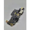 ORYGINALNA TAŚMA Złącze GNIAZDO Ładowania PORT USB XIAOMI REDMI NOTE 8 PRO