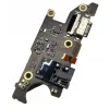 ORYGINALNA ZŁĄCZE GNIAZDO PORT PŁYTKA USB XIAOMI REDMI NOTE 9T 5G