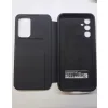 ORYGINALNE ETUI FUTERAŁ SMART VIEW WALLET CASE SAMSUNG A34 5G