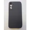 ORYGINALNE ETUI FUTERAŁ SMART VIEW WALLET CASE SAMSUNG A34 5G