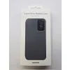 ORYGINALNE ETUI FUTERAŁ SMART VIEW WALLET CASE SAMSUNG A34 5G
