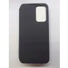 ORYGINALNE ETUI FUTERAŁ SMART VIEW WALLET CASE SAMSUNG A54 5G