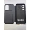 ORYGINALNE ETUI FUTERAŁ SMART VIEW WALLET CASE SAMSUNG A54 5G