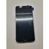 ORYGINALNY EKRAN Wyświetlacz LCD SZYBKA DOTYK XIAOMI REDMI 7A