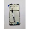 ORYGINALNY EKRAN Wyświetlacz LCD SZYBKA DOTYK XIAOMI REDMI 7A