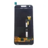 ORYGINALNY WYŚWIETLACZ EKRAN MATRYCA LCD GOOGLE PIXEL 1 G-2PW4100 BIAŁY