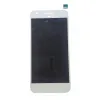 ORYGINALNY WYŚWIETLACZ EKRAN MATRYCA LCD GOOGLE PIXEL 1 G-2PW4100 BIAŁY