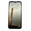 Oryginalny Wyświetlacz LCD SZYBKA DOTYK DOOGEE S59 / DOOGEE S59 PRO