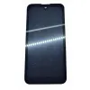 Oryginalny Wyświetlacz LCD SZYBKA DOTYK DOOGEE S59 / DOOGEE S59 PRO