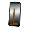 Oryginalny Wyświetlacz LCD SZYBKA DOTYK DOOGEE S51 / S61 / S61 PRO