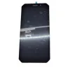 Oryginalny Wyświetlacz LCD SZYBKA DOTYK DOOGEE S51 / S61 / S61 PRO