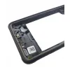 Obudowa Korpus RAMKA PRZYCISKI SAMSUNG XCOVER 5 G525F