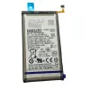 Oryginalna BATERIA EB-BG973ABE SAMSUNG S10 SM-G973