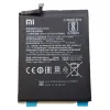 NOWA Oryginalna Bateria BM3J XIAOMI MI 8 LITE