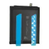 NOWA Oryginalna Bateria BN35 XIAOMI REDMI 5