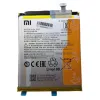 NOWA Oryginalna Bateria BN49 XIAOMI REDMI 7A