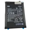 NOWA Oryginalna Bateria BN5A Xiaomi REDMI 10 / REDMI NOTE 10 5G / POCO M3 PRO